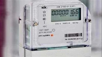 أسعار شرائح الكهرباء الجديدة.. احسب فاتورتك عند استهلاك 200 و250 و300 كيلووات