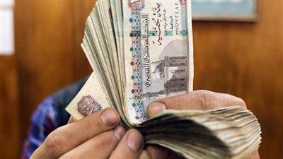 كيف تكتشف قرضًا باسمك من دون علمك؟