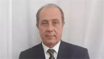   جنايات القاهرة .. تستكمل محاكمة 8 متهمين بخلية المعصرة
