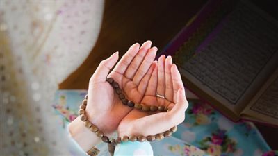 دعاء آخر ساعة من يوم الجمعة.. أدعية للرزق وقضاء الحوائج