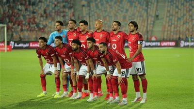 18 هدفًا بداية نارية.. حصاد الجولة الأولى من بطولة الدوري الممتاز