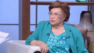   اليوم ..نظر قضية الحجر على الدكتورة نوال الدجوي