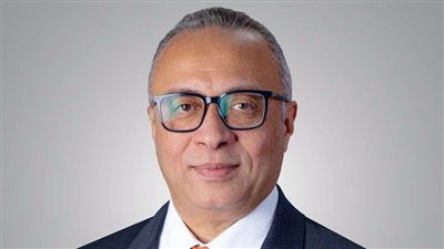 الصناعات الغذائية المصرية تسجل أعلى قيمة صادرات بـ 4.4 مليار دولار 