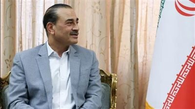 قائد الجيش الباكستاني يبحث مع ترامب جهود الوساطة مع إيران قبل زيارة طهران