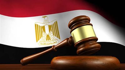 قانون الإجراءات الجنائية الجديد يحدد حالات التعويض عن الحبس الاحتياطي.. تعرف عليها