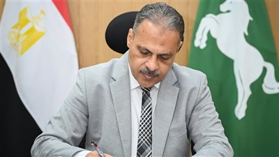 خطوة جديدة نحو استقرار الخدمات.. 11 ألف طلب للمرافق والعدادات الكودية بالشرقية