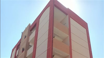 7 مدارس تدخل الخدمة في العام الجديد بالأقصر بإجمالي 111 فصلًا