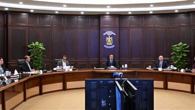 إنهاء الأعمال المتبقية ضمن المرحلة الأولى من حياة كريمة والاستعداد لبدء الثانية