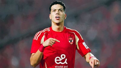 إمام عاشور والاتفاق السعودي..الأهلي يكشف الحقيقة ويحسم مصير نجم الوسط