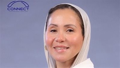 CONNECT PS: المشاركة في LEAP 2026 تستهدف بناء بيئات عمل أكثر ذكاءً وأمانًا