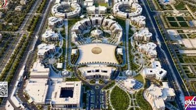 القوات المسلحة تعلن عن قبول أول دفعة بجامعة كيان 