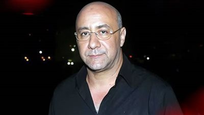 بهاء الدين محمد يكشف عن نسبه إلى الرسول: 