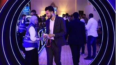 المؤتمر العربي للأمن السيبراني 2026 يجمع مسؤولين وخبراء في القاهرة