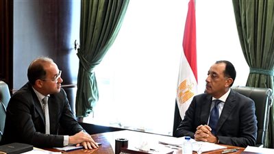 وزير المالية لرئيس الوزراء: القطاع الخاص يستحوذ على 60% من الاستثمارات