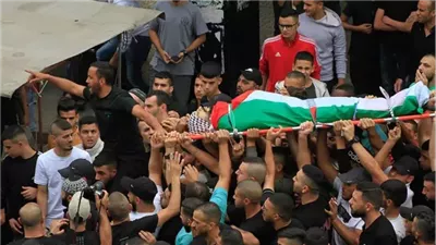 ارتفاع حصيلة العدوان الإسرائيلي على قطاع غزة إلى 73 ألفا و422 شهيدا