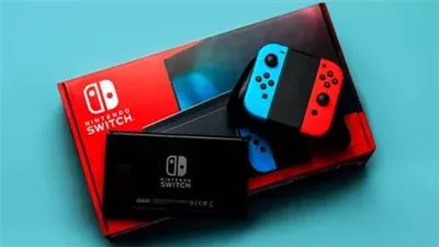 هل يستحق Nintendo Switch Online الاشتراك في 2026؟