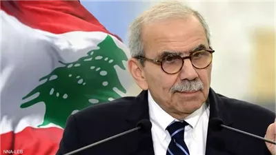 سلام: مسؤوليتنا إنهاء الاحتلال ووقف اعتداءاته وإعادة إعمار الجنوب