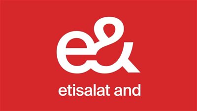 عاجل.. إي آند مصر تتيح معرفة الأرقام المسجلة باسم العميل ببصمة الوجه