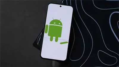 ماذا تفعل إذا كان تطبيق أندرويد يتوقف باستمرار؟