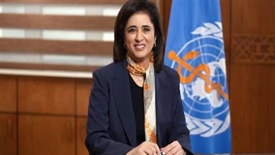 السعودية تُرشح الدكتورة حنان حسن بلخي لمنصب المدير العام لمنظمة الصحة العالمية