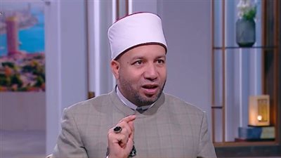 أستاذ بالأزهر: السلوى طائر يُشبه السمان..  ورزقٌ أنزله الله لبني إسرائيل بلا تعب
