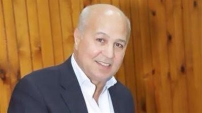  4 محاور لتطوير العاملين بالصناعات الغذائية ودعم تنافسية المنتج المصري  