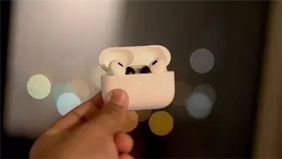 حل بسيط ورخيص لتحسين جودة صوت سماعات الأذن