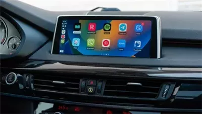 أسباب توقف Siri عن العمل مع CarPlay وطرق إصلاحها