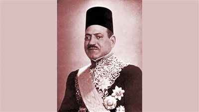 في ذكرى رحيله.. كيف تناولت الدراما شخصية الراحل مصطفى النحاس؟