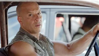 Fast Forever يختتم رحلة Fast & Furious في 2028 بعد 27 عامًا من انطلاق السلسلة