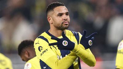 تشكيل الاتحاد المتوقع أمام الحزم.. النصيري وبيرجوين يقود الهجوم
