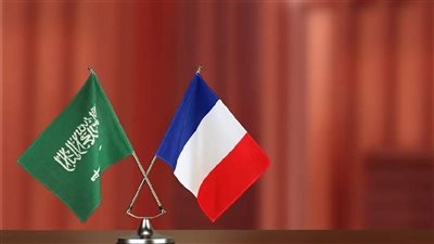 فرنسا والسعودية تؤكدان رؤيتهما المشتركة للاستقرار في الشرق الأوسط