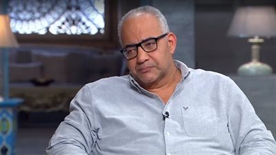 هل يفكر بيومي فؤاد في الاعتزال بعد الهجوم عليه؟
