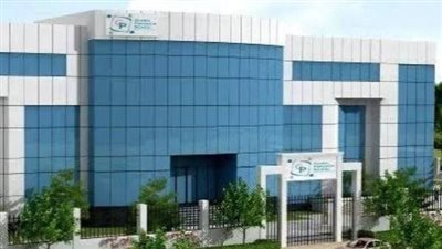 أزمة مدرسة جلوبال.. والدة طالب: قروض بعض أولياء الأمور تخطت مليون جنيه 