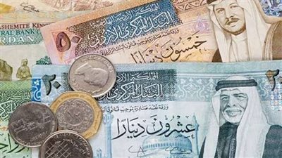 عاجل.. تحرك جديد في سعر الدينار الكويتي أمام الجنيه