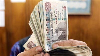دعم التموين النقدي يبدأ 2027.. الفئات المستحقة والمستبعدة وطريقة صرف الدعم
