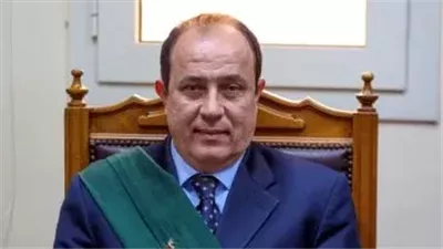  اليوم .. محاكمة 117 متهما في القضية المعروفة إعلاميا بـ 