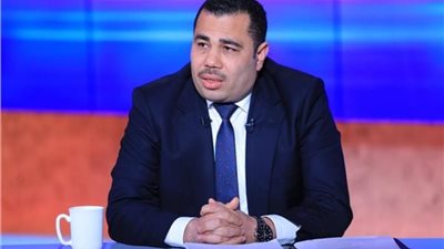 إعلان شروط وإجراءات قيد الخبراء والمثمنين بجداول جهاز إدارة والتصرف في الأموال المستردة والمتحفظ عليها