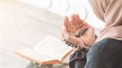 أدعية يُستحب للمسلم اللجوء إليها في ذكرى المولد النبوي الشريف
