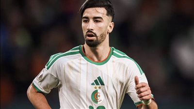 عمورة تحت المجهر.. الاتحاد يبحث عن بديل موسى ديابي