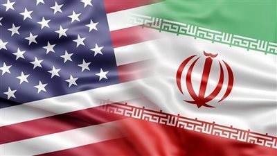 نشرة أخبار اليوم الثلاثاء 25 أغسطس 2026 