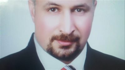 أستاذان من جامعة الفيوم ضمن تشكيل اللجنة الدائمة بالمجلس الأعلى للآثار