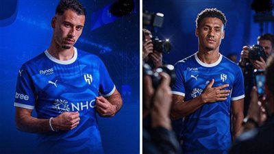 الكشف عن راتب واتكينز ومارتينيلي مع الهلال