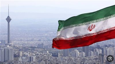 عاجل.. إيران: لا ننكر الصعوبات الاقتصادية لكننا سنتجاوز الضغوط 