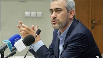 وزير الاقتصاد الإيراني: العقوبات الأمريكية ليست جديدة 