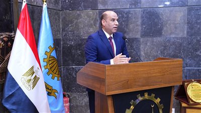 وزير العمل: نتعاون مع القطاع الخاص في التدريب للتوسع في تشغيل الشباب 
