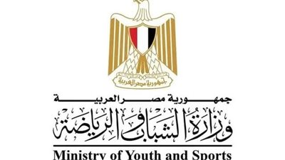 وزارة لرياضة تتابع واقعة مغادرة لاعب منتخب المصارعة بعثة مصر في سلوفاكيا