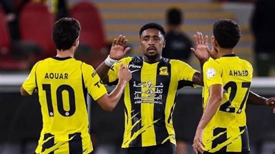 الحزم يفتح النار على التحكيم ويطلب تسجيلات «VAR» أمام الاتحاد