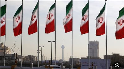 إيران: إعدام جاسوس سرّب معلومات للموساد الإسرائيلي