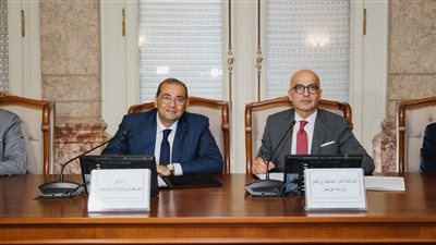 المصرية للاتصالات وجامعة عين شمس تطلقان WE SmartED لخدمة 10 آلاف طالب